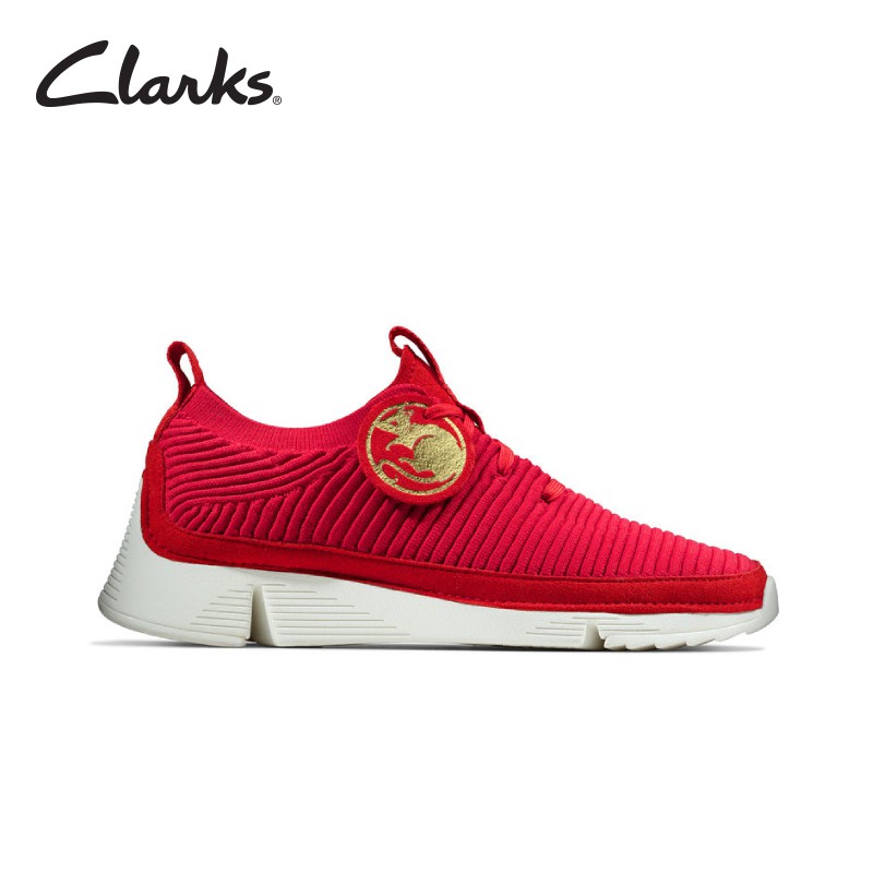 clarks shoes singapore price