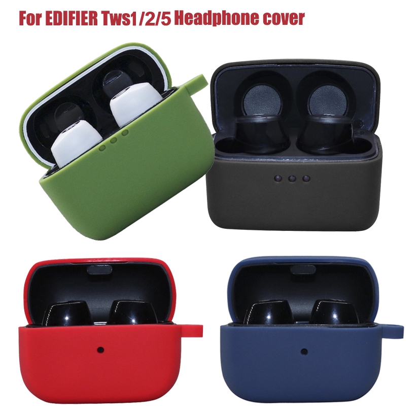 tws1 earbuds