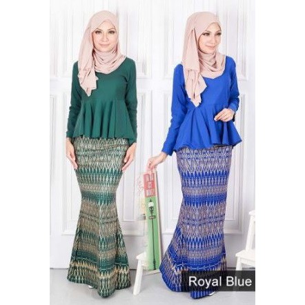 2022 MODERN BAJU KURUNG SET Shopee Singapore 2022 MODERN BAJU KURUNG SET Shopee Singapore