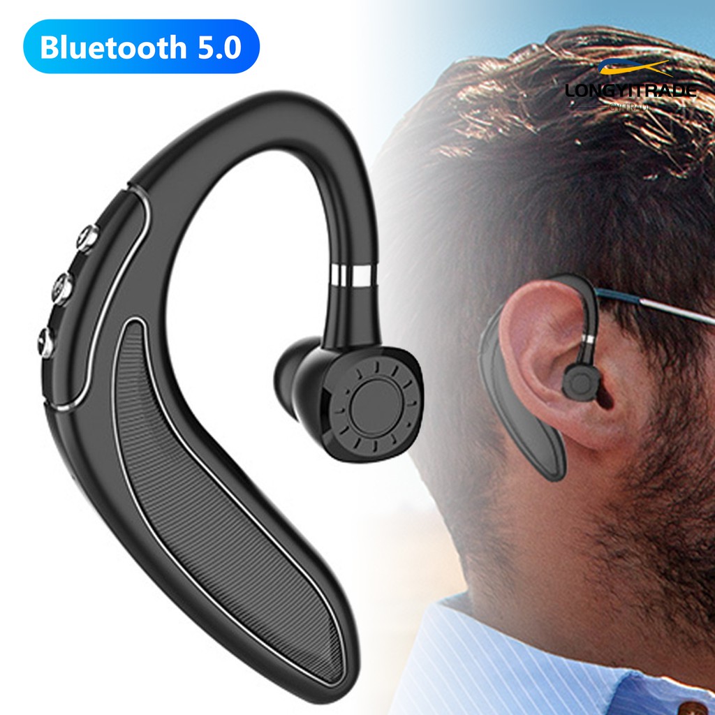 sports headphone
