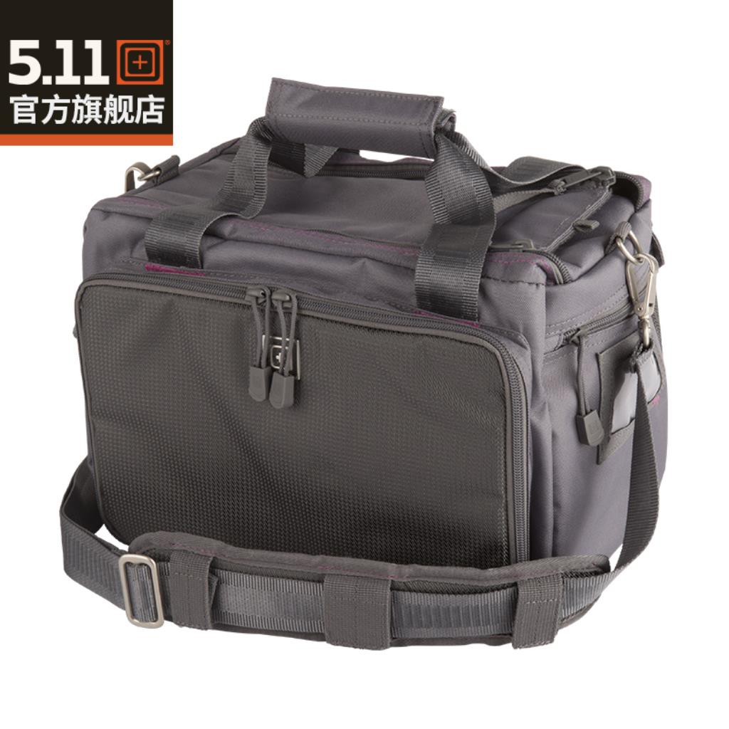 5.11 computer bag