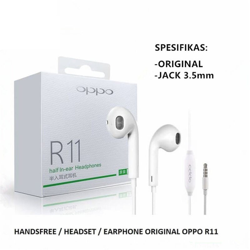 best headset for bass music