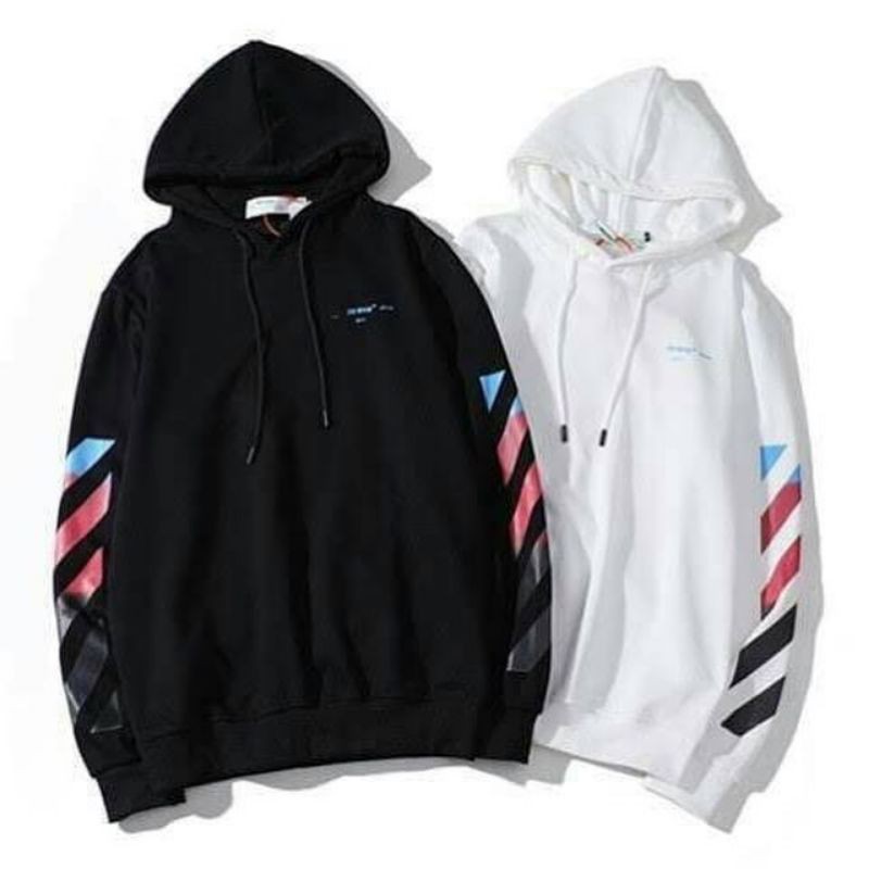 white hoodie cheap