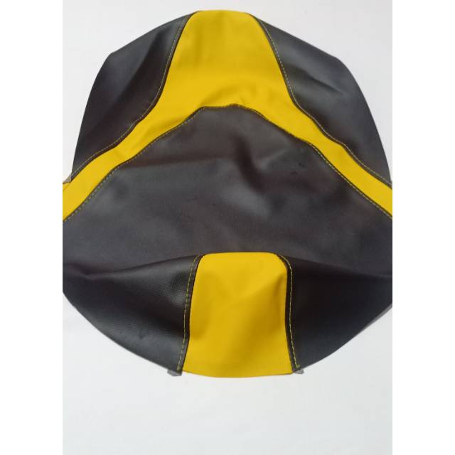 custom motorcycle seat covers