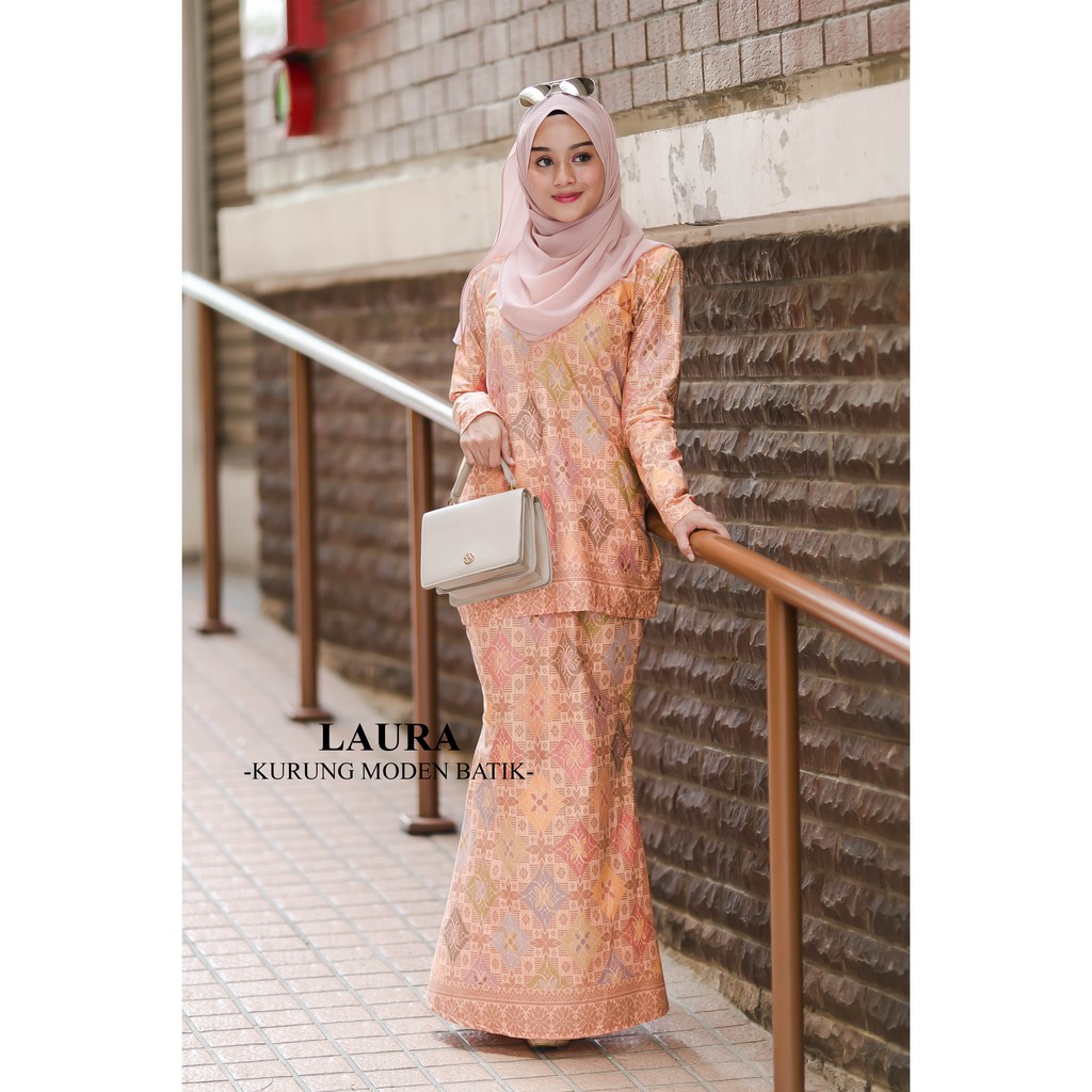 China 2020 New Baju Kurung Penjodoh Bilangan Canada Australia Gadis Melayu Baju Kurung Moden Kain Sari Batik Kombinasi Model Baju Kurung Melayu Malaysia Modern China Baju Raya And Baju Blouse Price