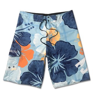 billabong swim pants