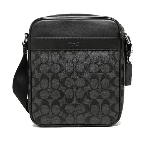 men's coach bag messenger