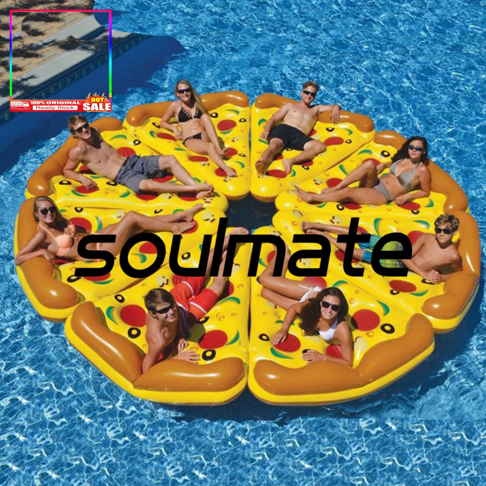 inflatable swim ring adults