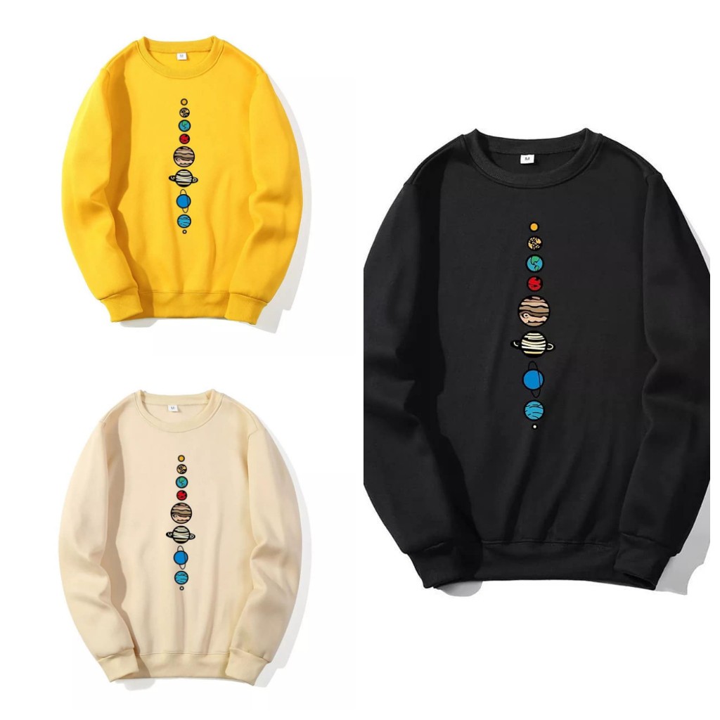 Sweater / Sweater / Women's Clothing 