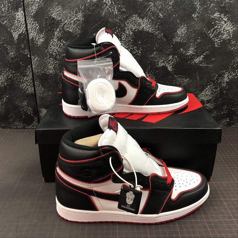 aj1 og