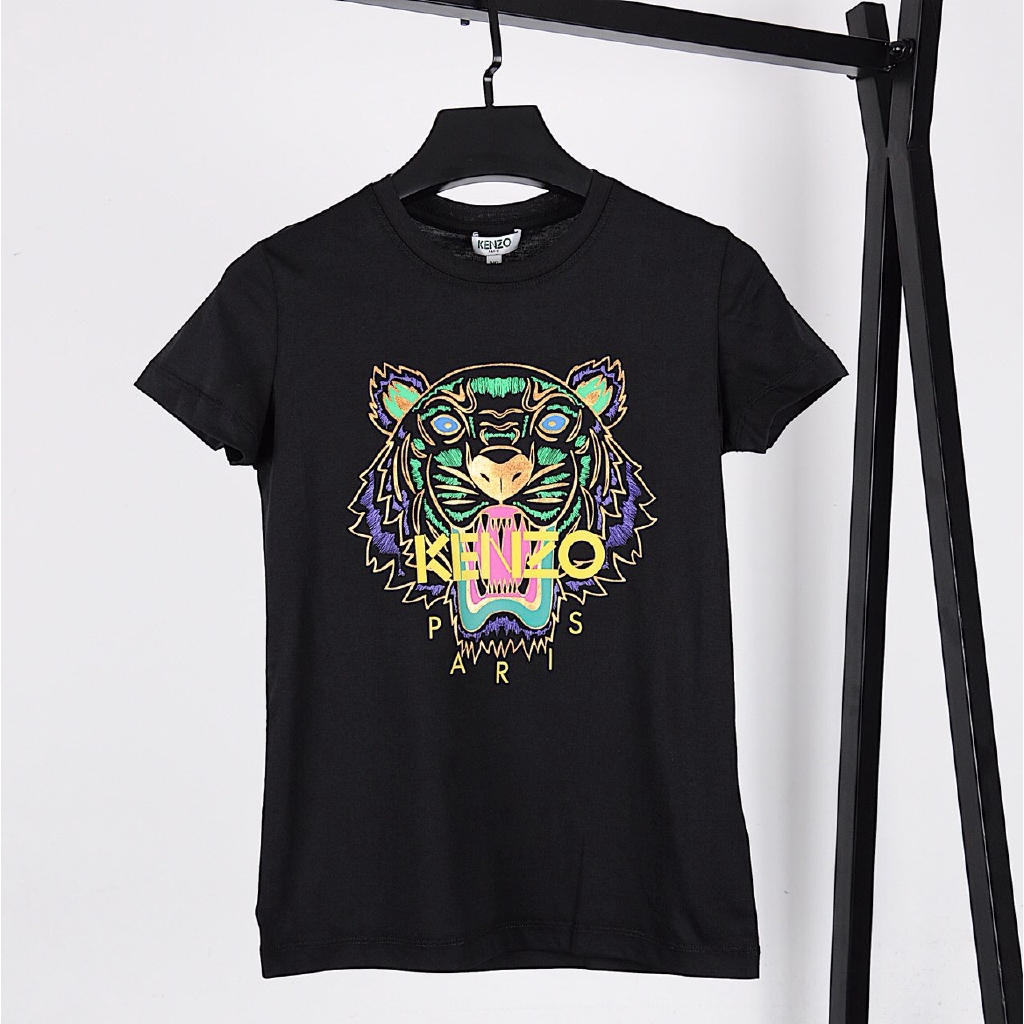 kenzo christmas edition