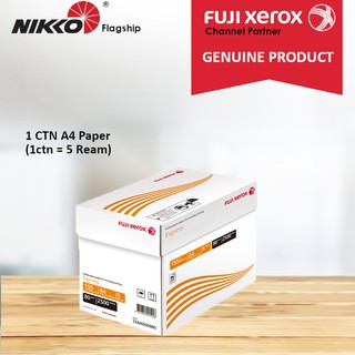 a4 photo copy paper price