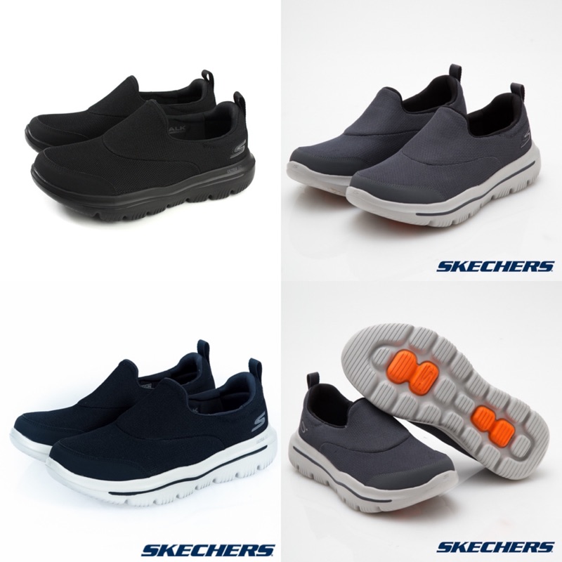 54730 skechers