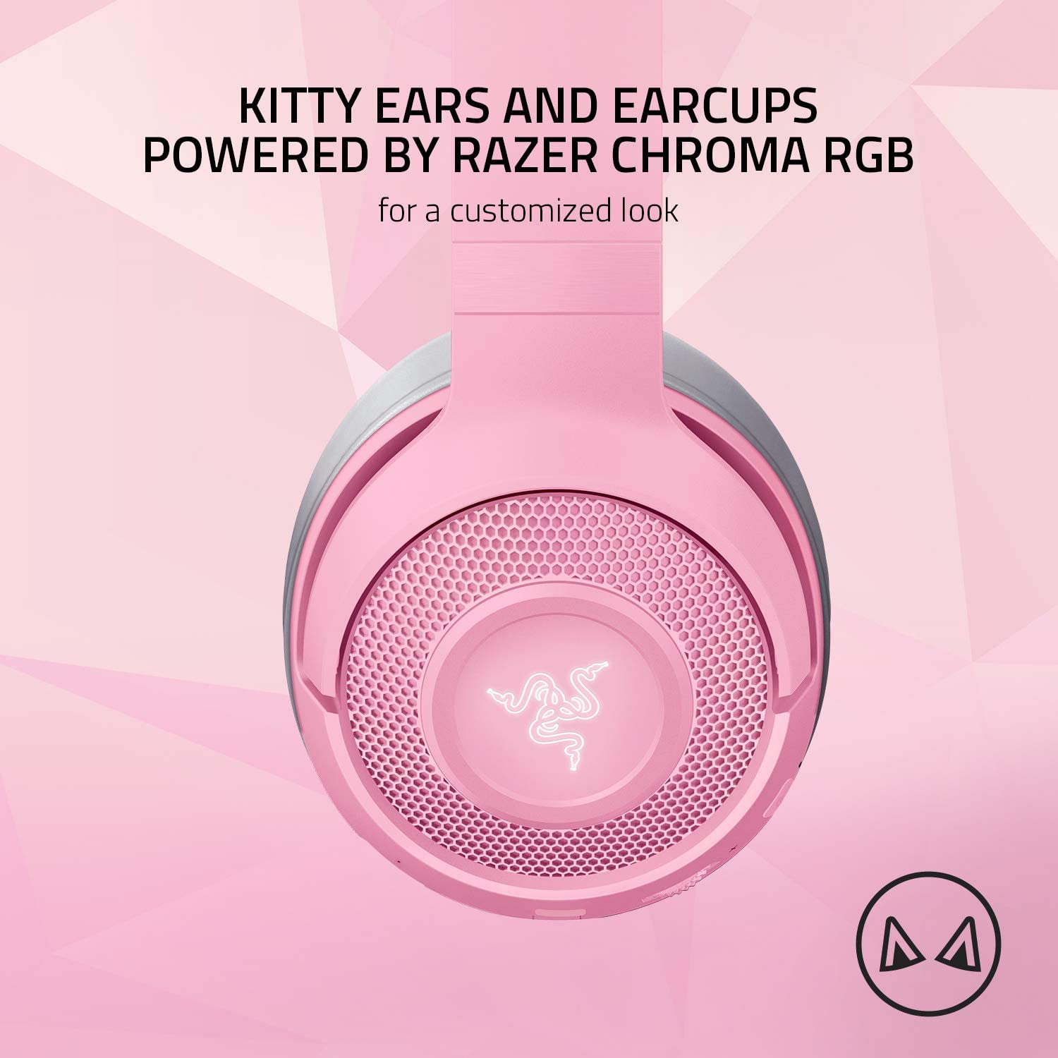razer kitty chroma