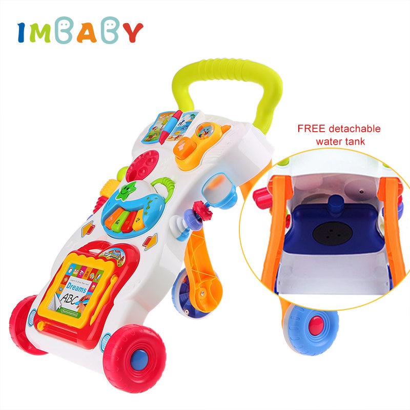 0 to 1 year baby toys