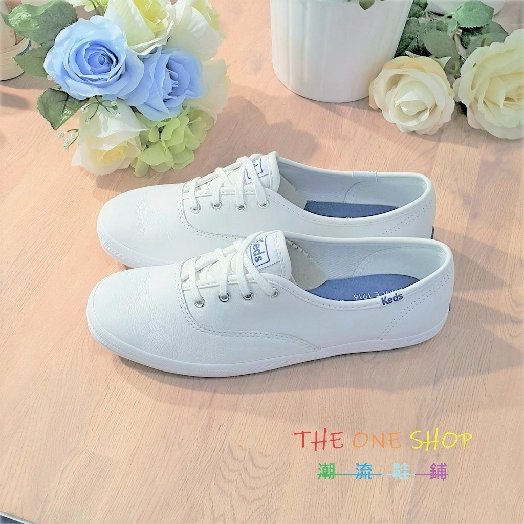 keds wh45750m