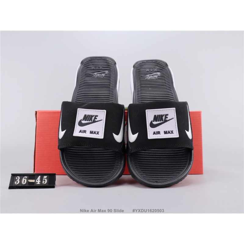 nike slides sg
