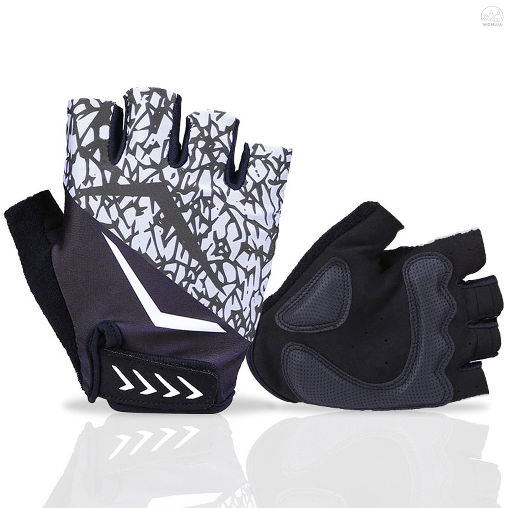 mountain biking gloves mens