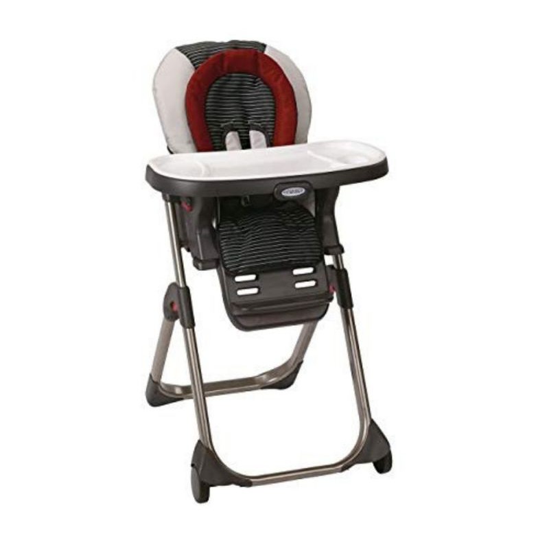 graco duodiner highchair