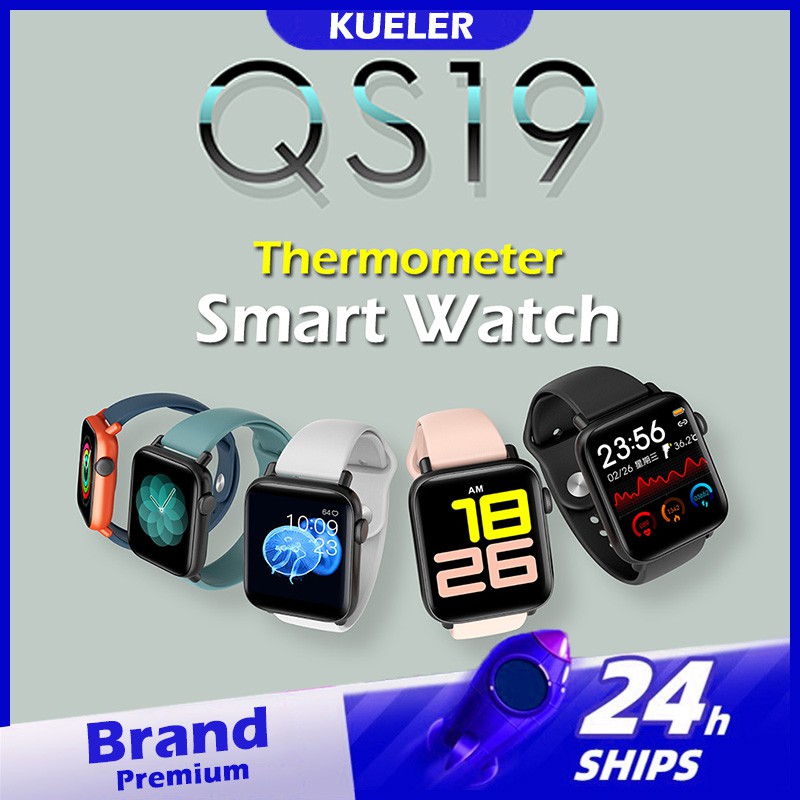 Heart Watch Unisex Watches Prices And Deals Watches Apr 2021 Shopee Singapore