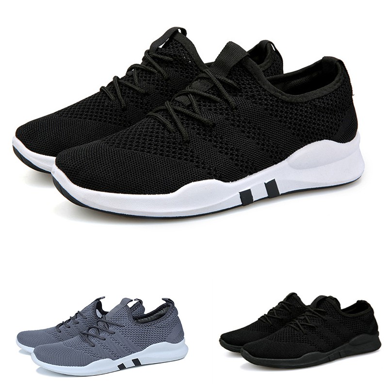 trending casual shoes