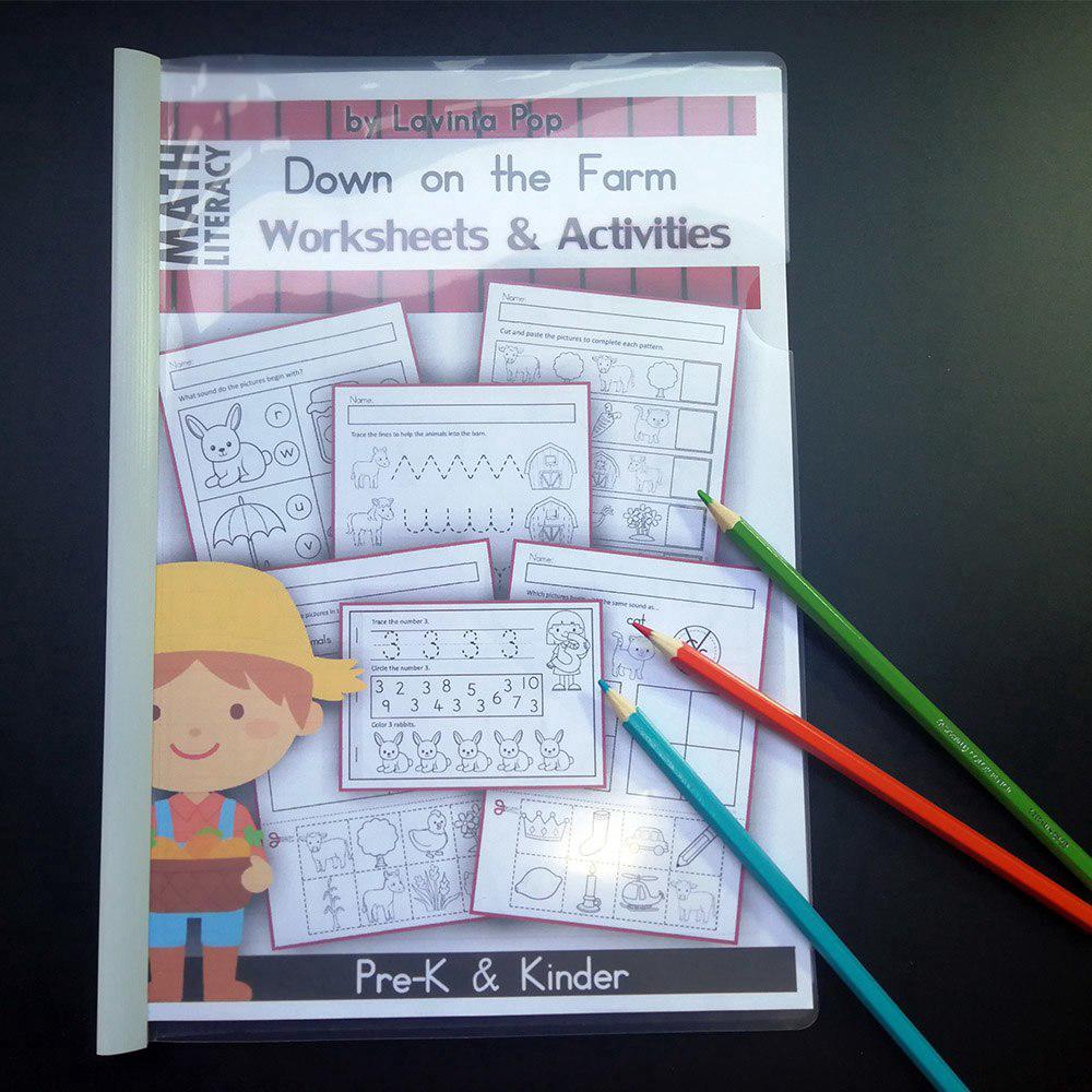 Buy Homework Online | Buy Assignment Online (A or B)
