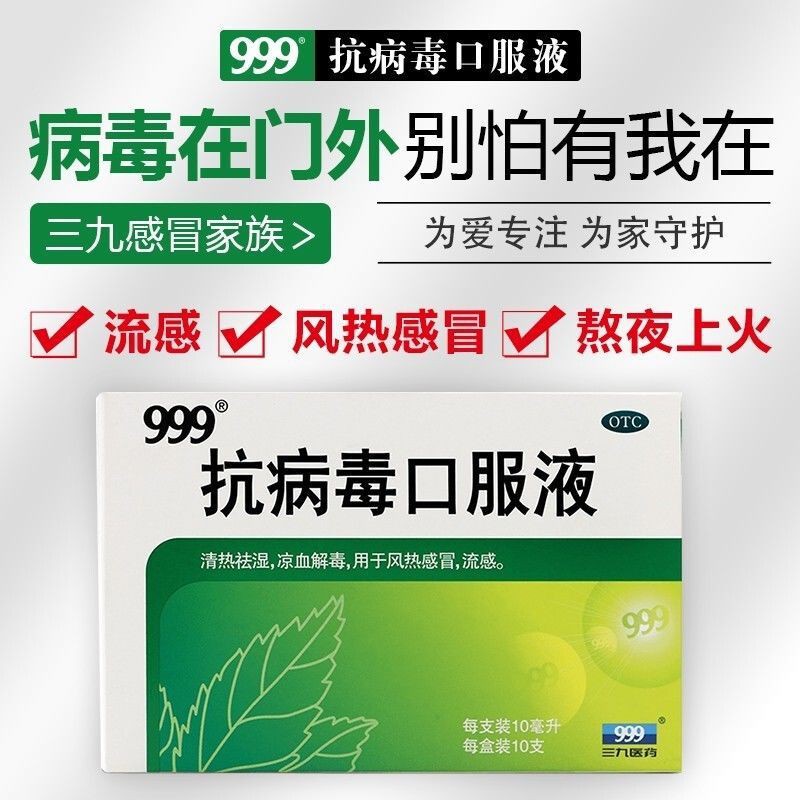 https://cf.shopee.sg/file/1dc796926ad705bd4a1ceec44d89da20