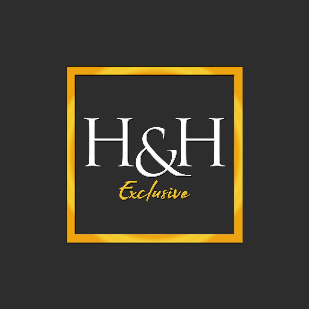 Hhexclusive.sg store logo