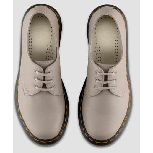 dr martens 1461 virginia