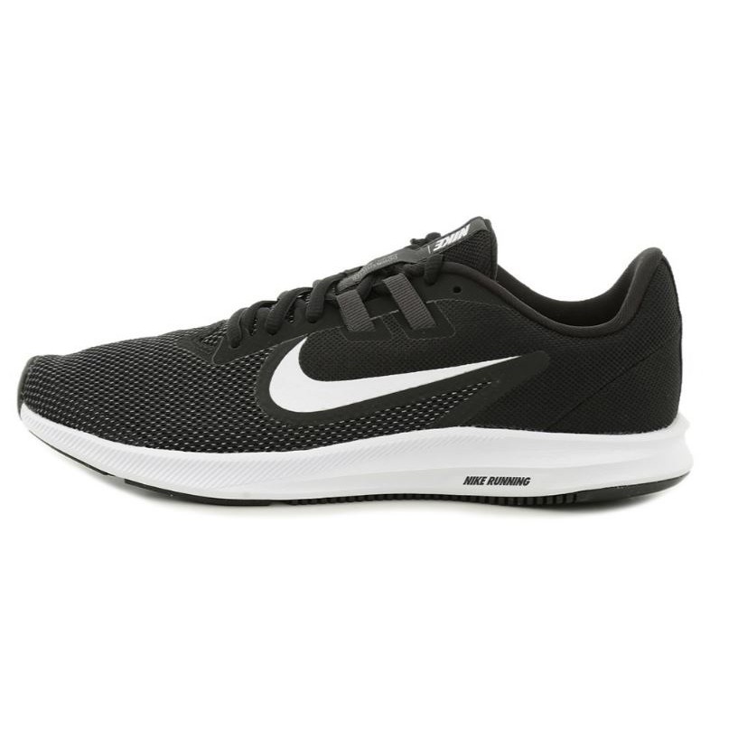 nike shoes 9 no