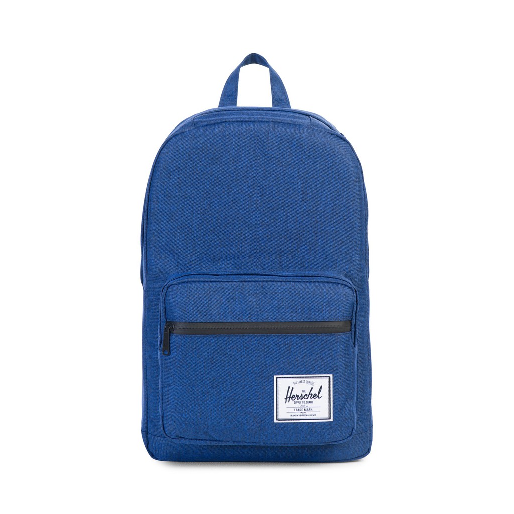 herschel pop quiz singapore