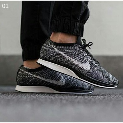 flyknit racer online store