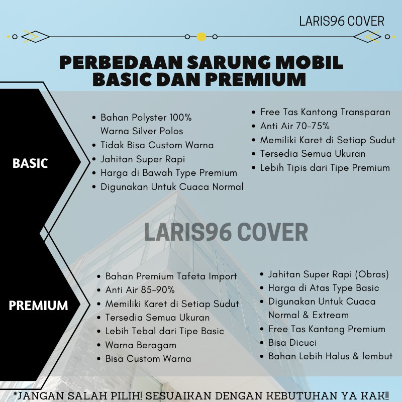 Triton Car Cover New Alphard H1 Vellfire Hilux Waterproof Color Shopee Singapore