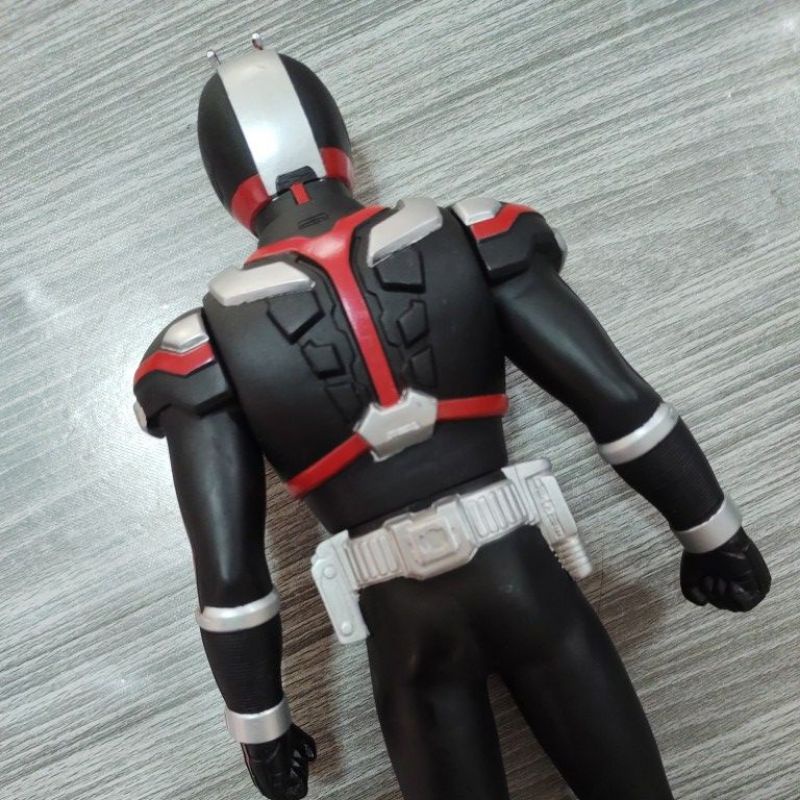 bg