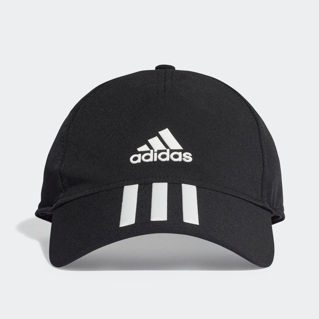 adidas unisex cap