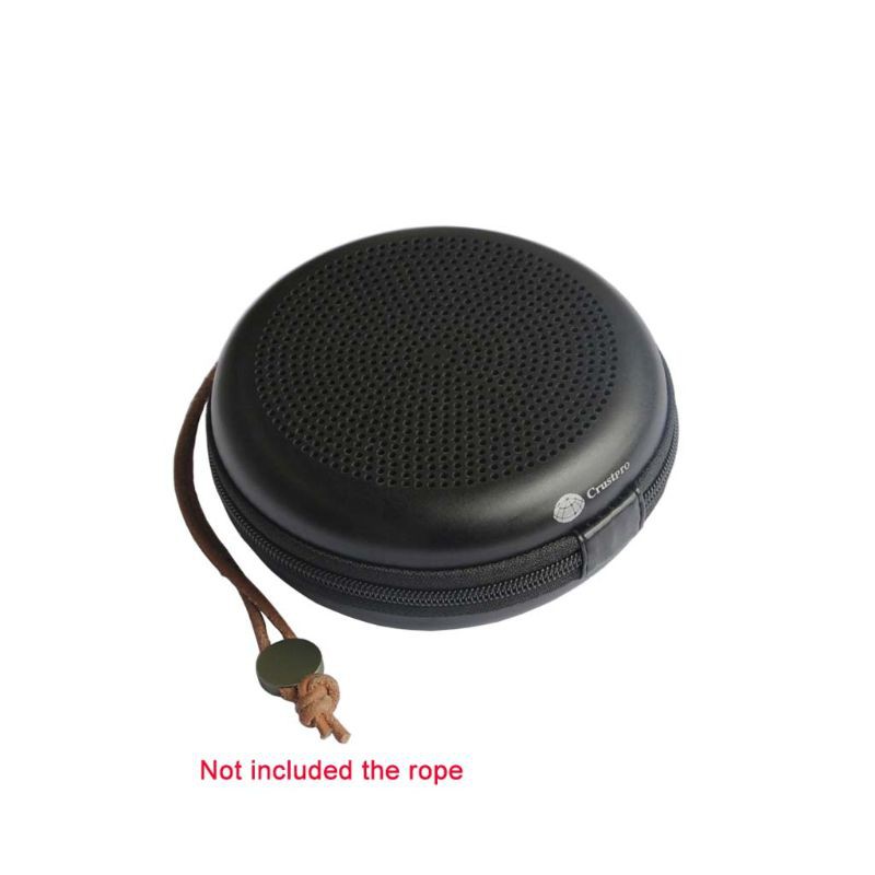 b&o play beoplay a1