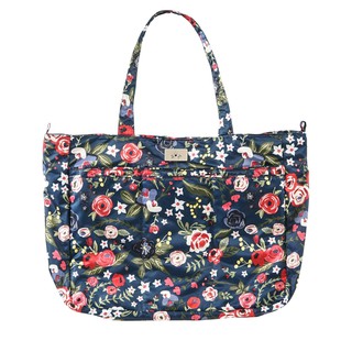 jujube midnight posy convertible