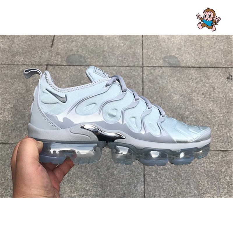 vapormax mens cheap