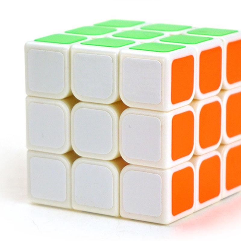 rubik's cube shopee