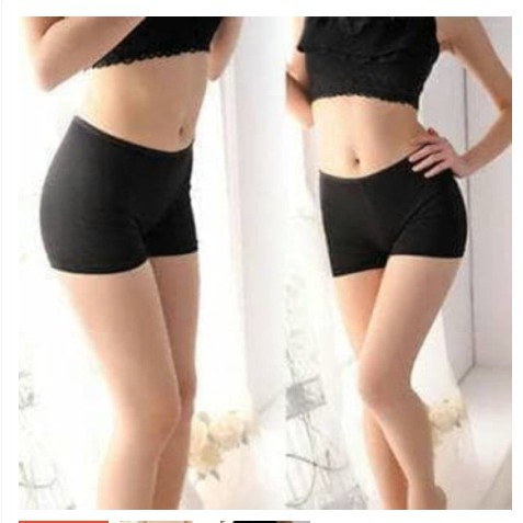 Short Pants Celana Pendek Celana Dalam Standart