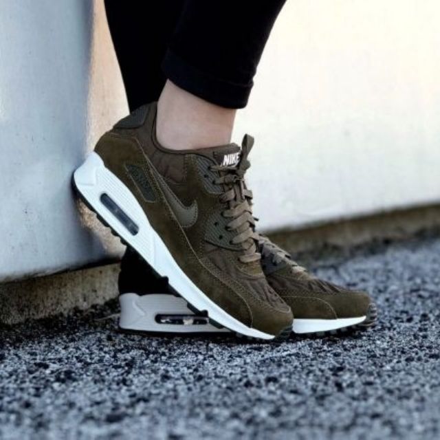 nike air max 90 43