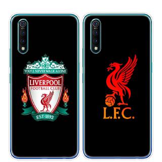 Xiaomi Redmi Note 8 7 9 Pro Max 8T 8A 7A Soft Cover Xiaomi Redmi Note 8 7 9 Pro Max 8T 8A 7A Soft Cover