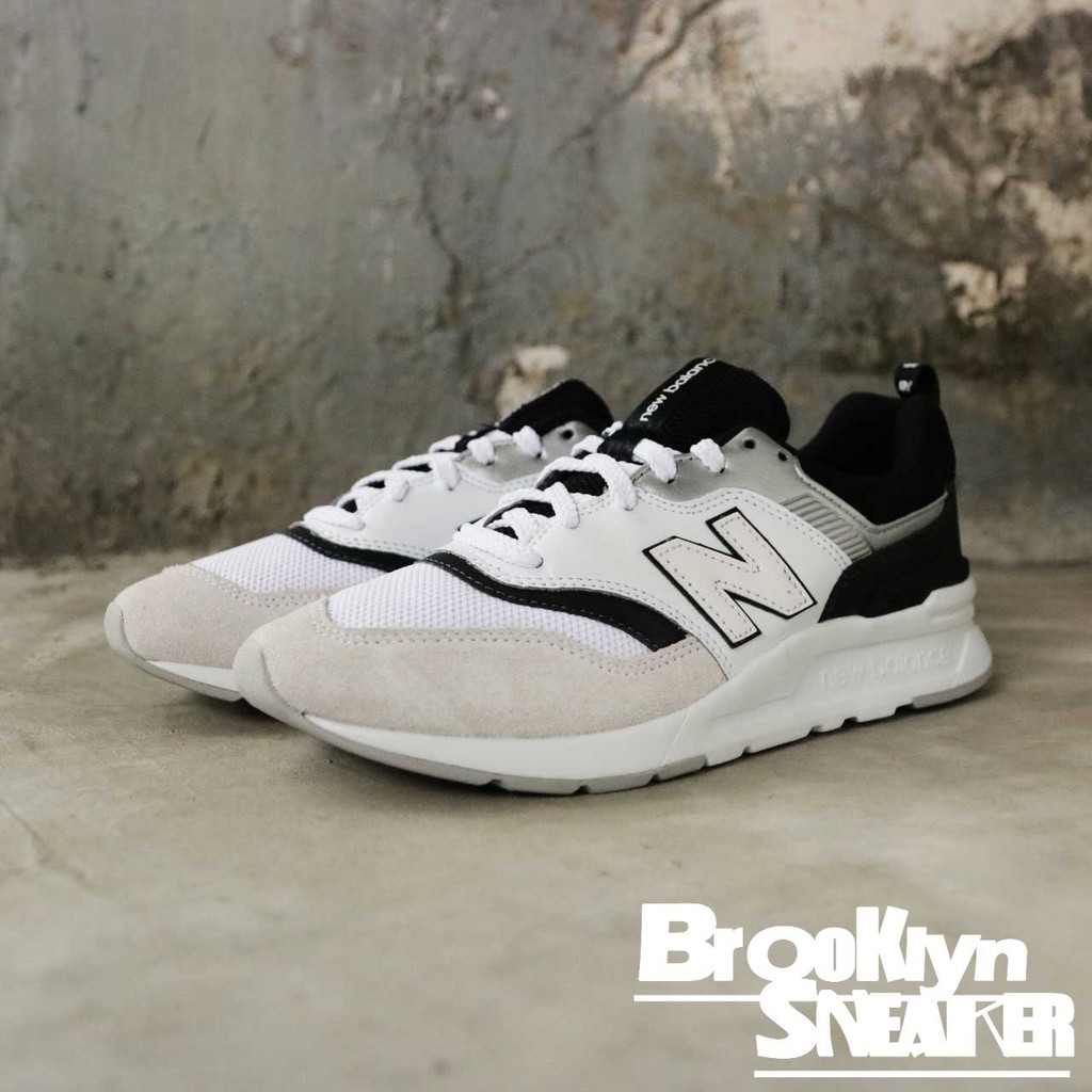 new balance 997h suede