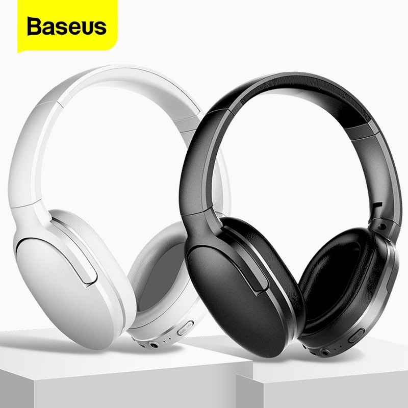 bluetooth headset for computer with mic