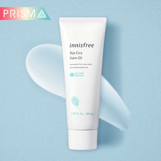 innisfree acne scar