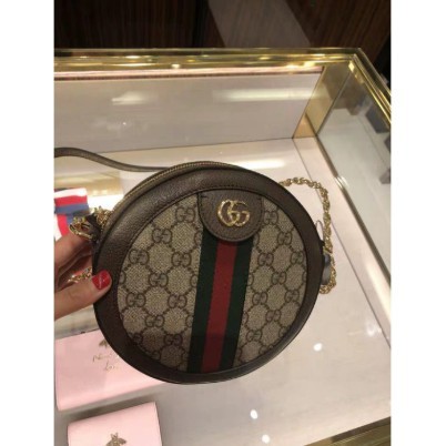 gucci 550618
