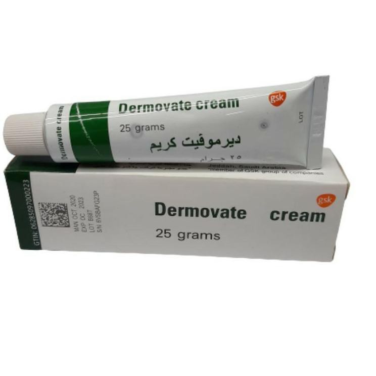 Whitening Lotion Dermavote Cream Shopee Malaysia