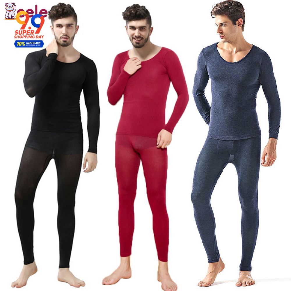 dri fit thermal underwear