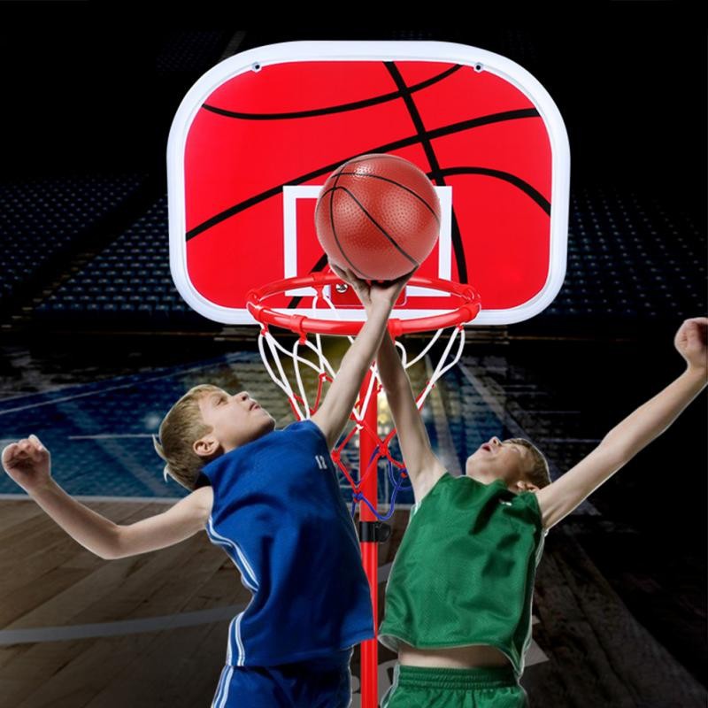 Bluelans/® 20 Sport Football Basketball Soccer Ball Inflating Pump Needle Adaptor