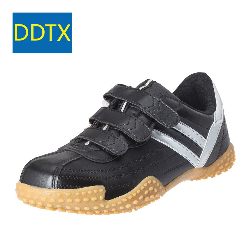 steel toe cap safety trainers
